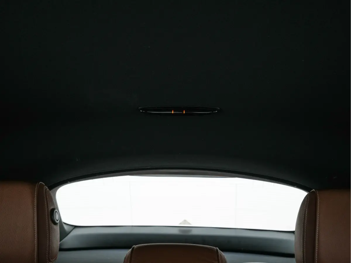400 4MATIC Aut. *LEATHER | FULL-LED | MEMORY-PACK | HEATED-CONTOURSEATS | CAMERA | NAVI-FULLMAP | TOPVIEW | SHIFTPADDLES | AMBIENTLIGHT | ECC | HEAD-UP | PDC | CRUISE | TOWBAR | 20''ALU*