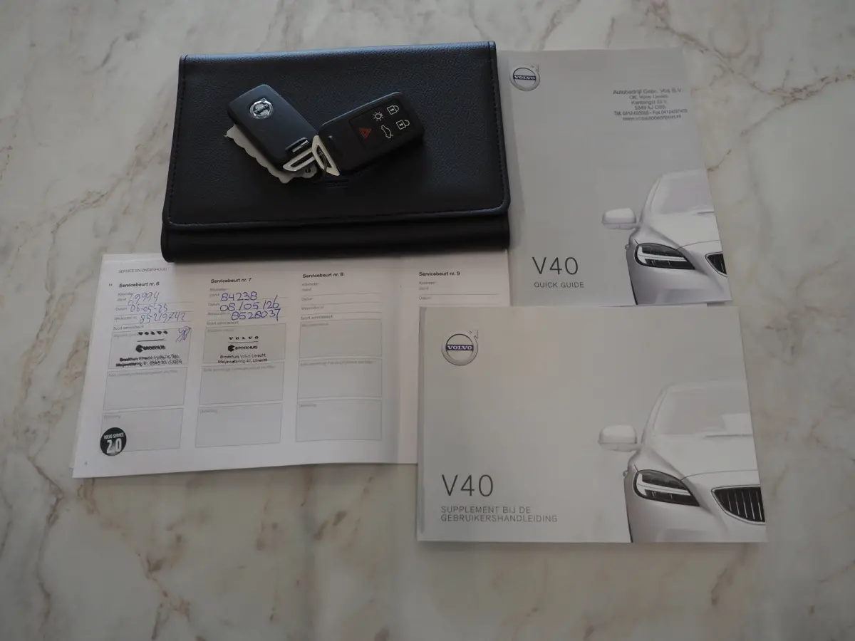 T3 152pk Polar+ Sport | HK Audio | Trekhaak | Camera | Stoel verw.