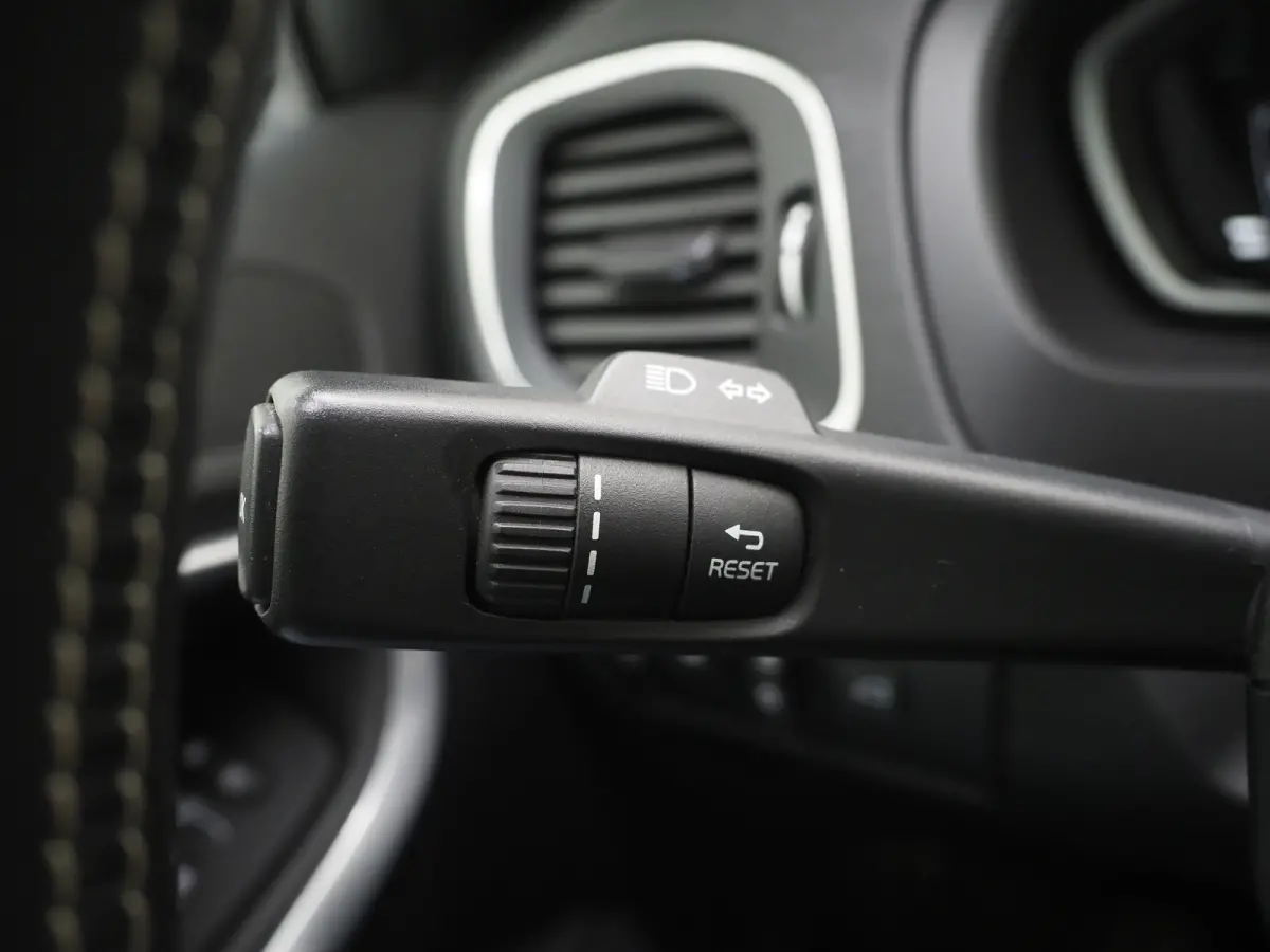 T3 152pk Polar+ Sport | HK Audio | Trekhaak | Camera | Stoel verw.