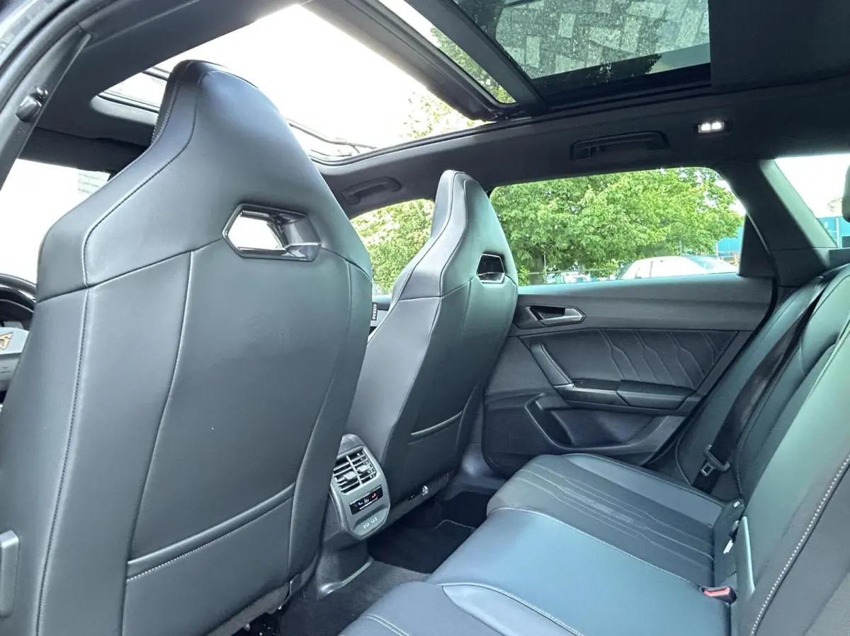 1.4 e-Hybrid VZ Adrenaline