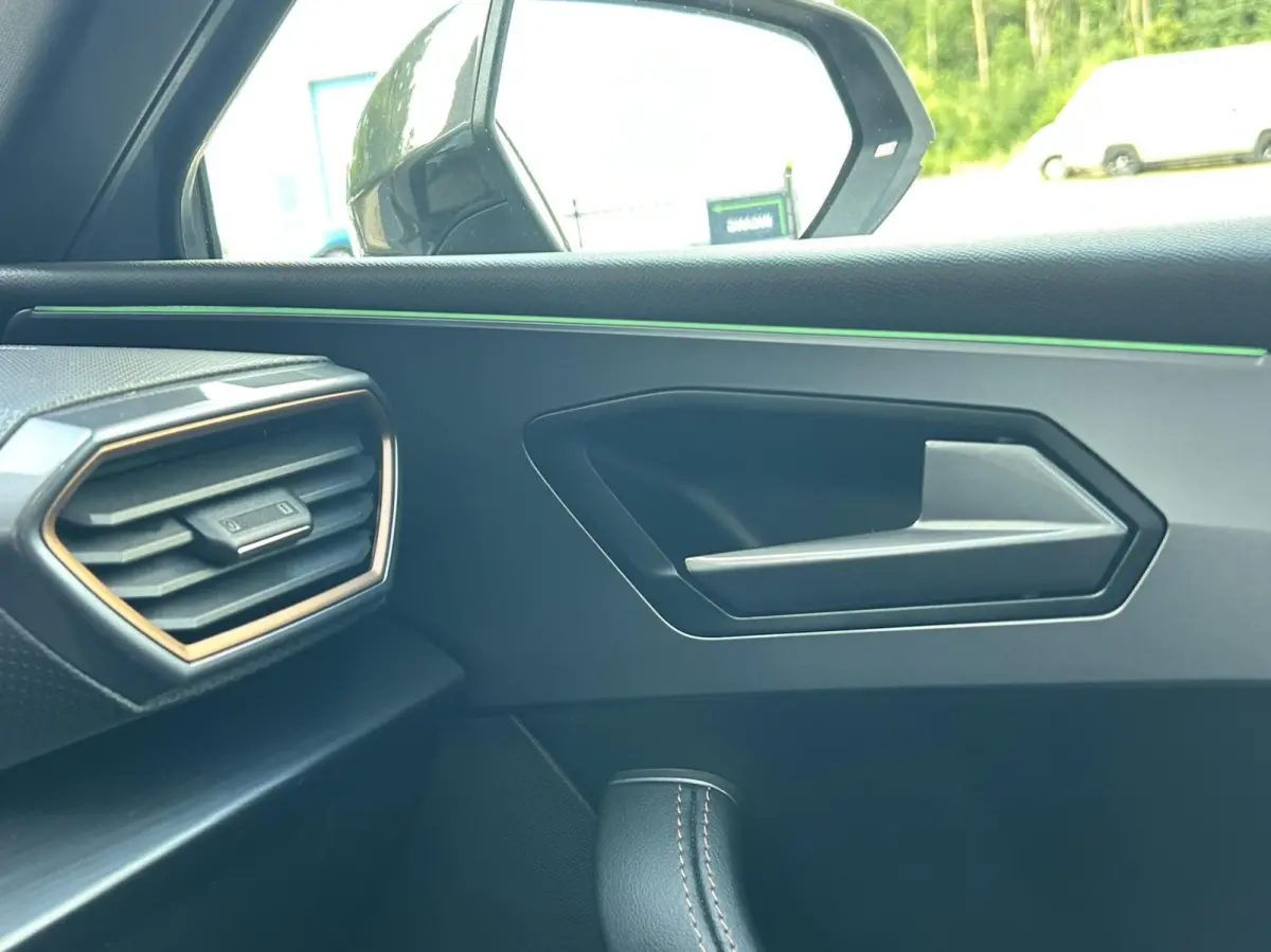 1.4 e-Hybrid VZ Adrenaline