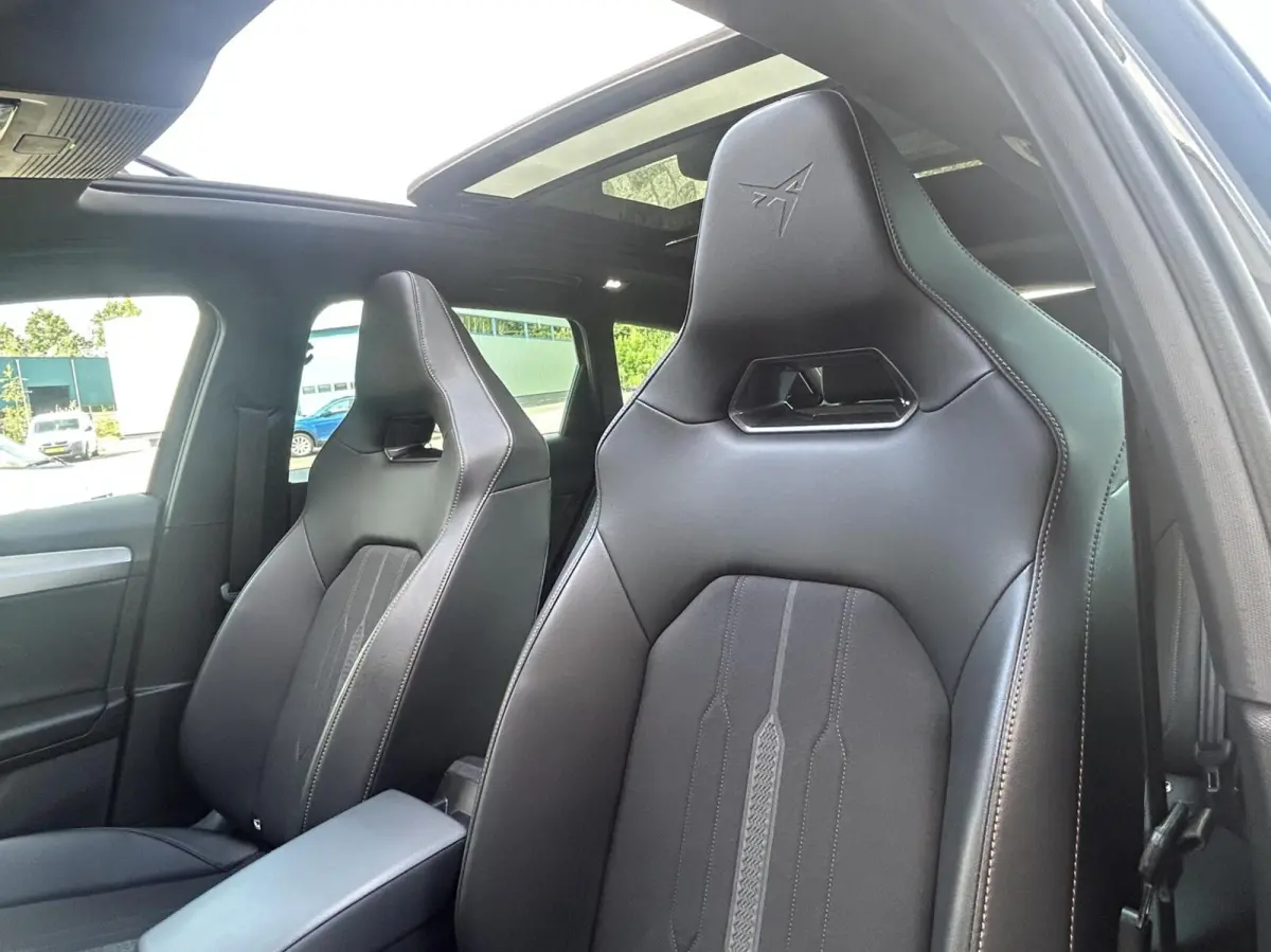 1.4 e-Hybrid VZ Adrenaline