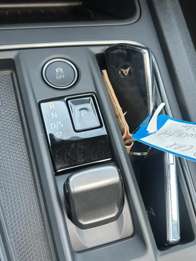 1.4 e-Hybrid VZ Adrenaline