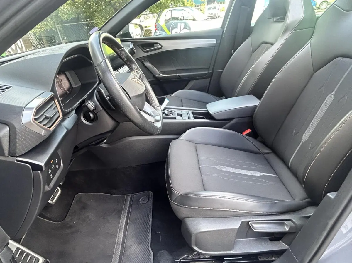 1.4 e-Hybrid VZ Adrenaline