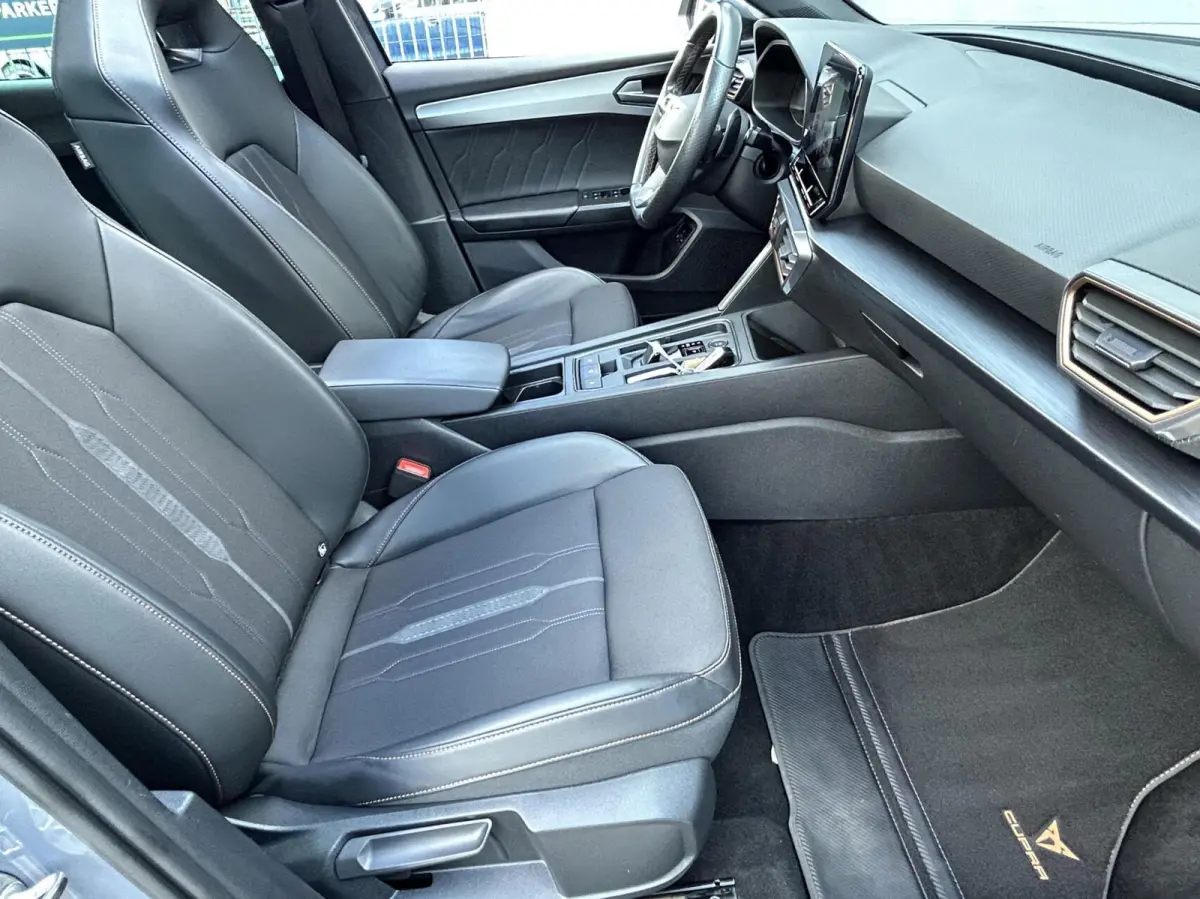 1.4 e-Hybrid VZ Adrenaline