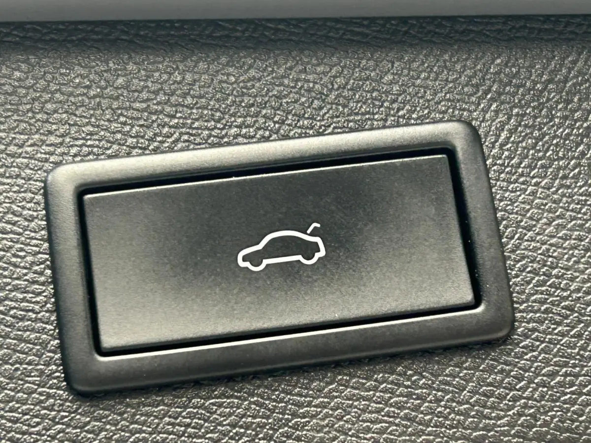 1.4 e-Hybrid VZ Adrenaline