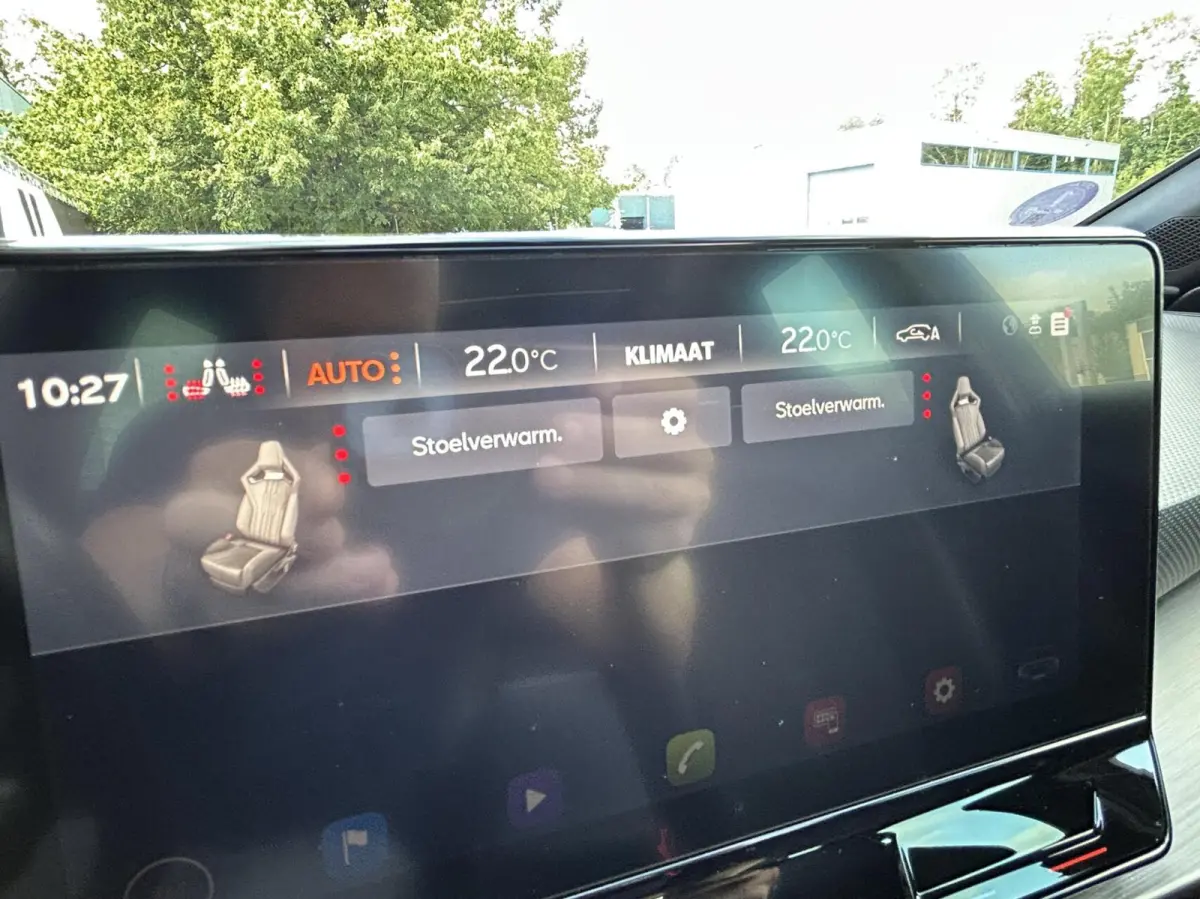 1.4 e-Hybrid VZ Adrenaline