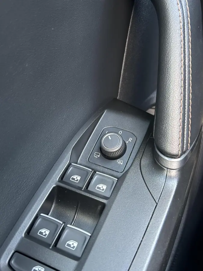 1.4 e-Hybrid VZ Adrenaline