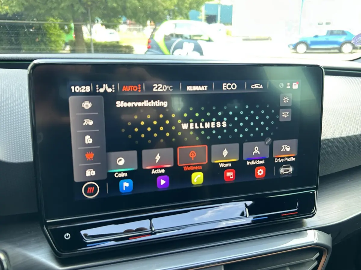 1.4 e-Hybrid VZ Adrenaline