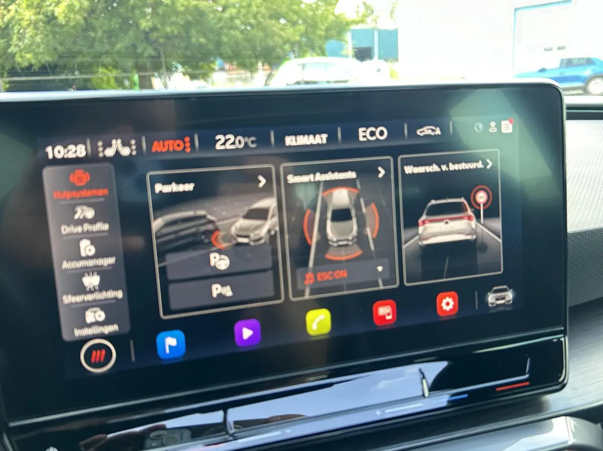 1.4 e-Hybrid VZ Adrenaline