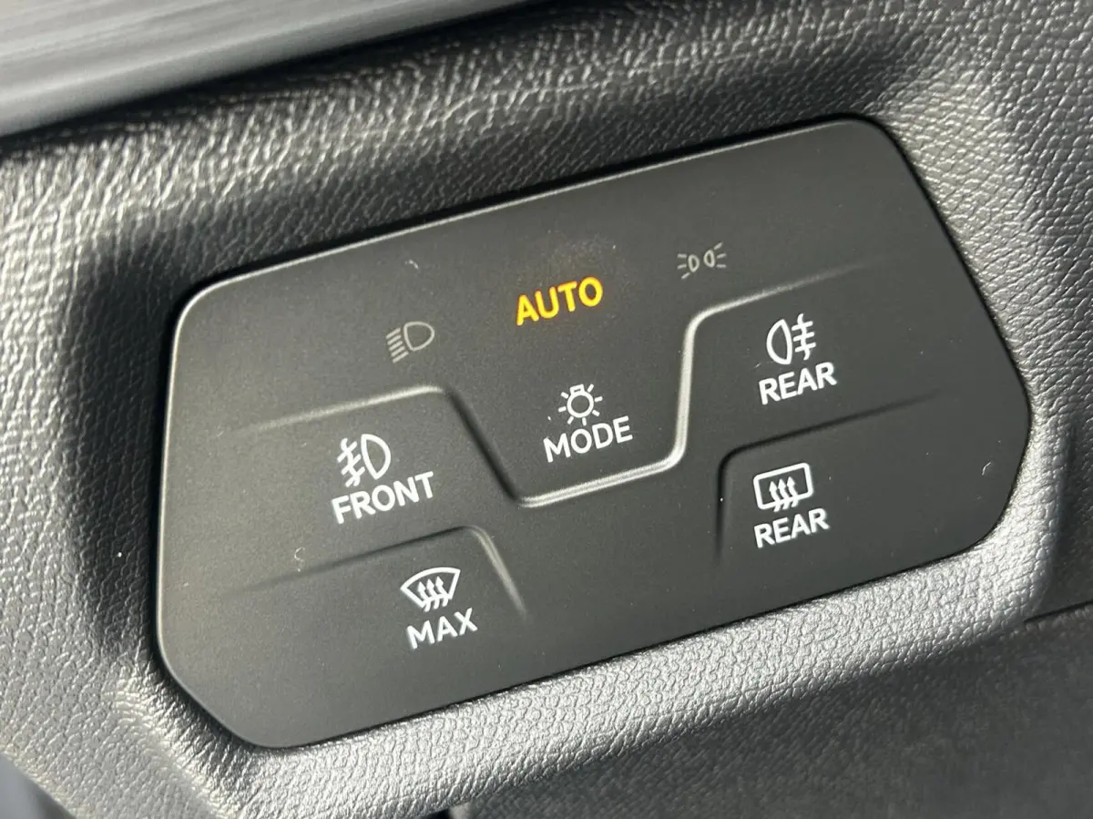 1.4 e-Hybrid VZ Adrenaline