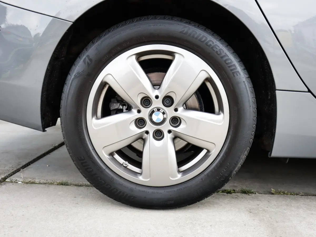 218i Business Edition Plus 1e-Eig. & Keurig-Onderh. BOVAG-Garantie. NL-Auto.