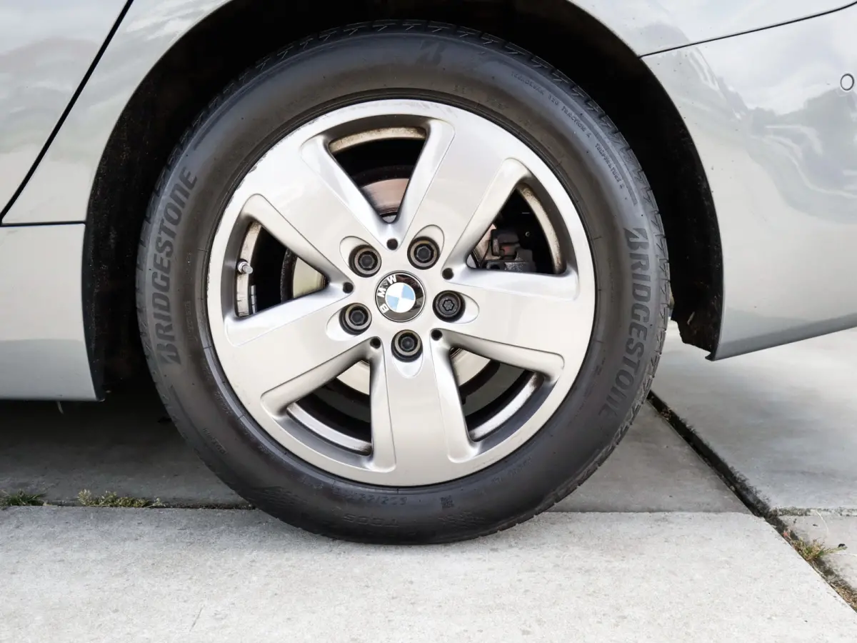 218i Business Edition Plus 1e-Eig. & Keurig-Onderh. BOVAG-Garantie. NL-Auto.