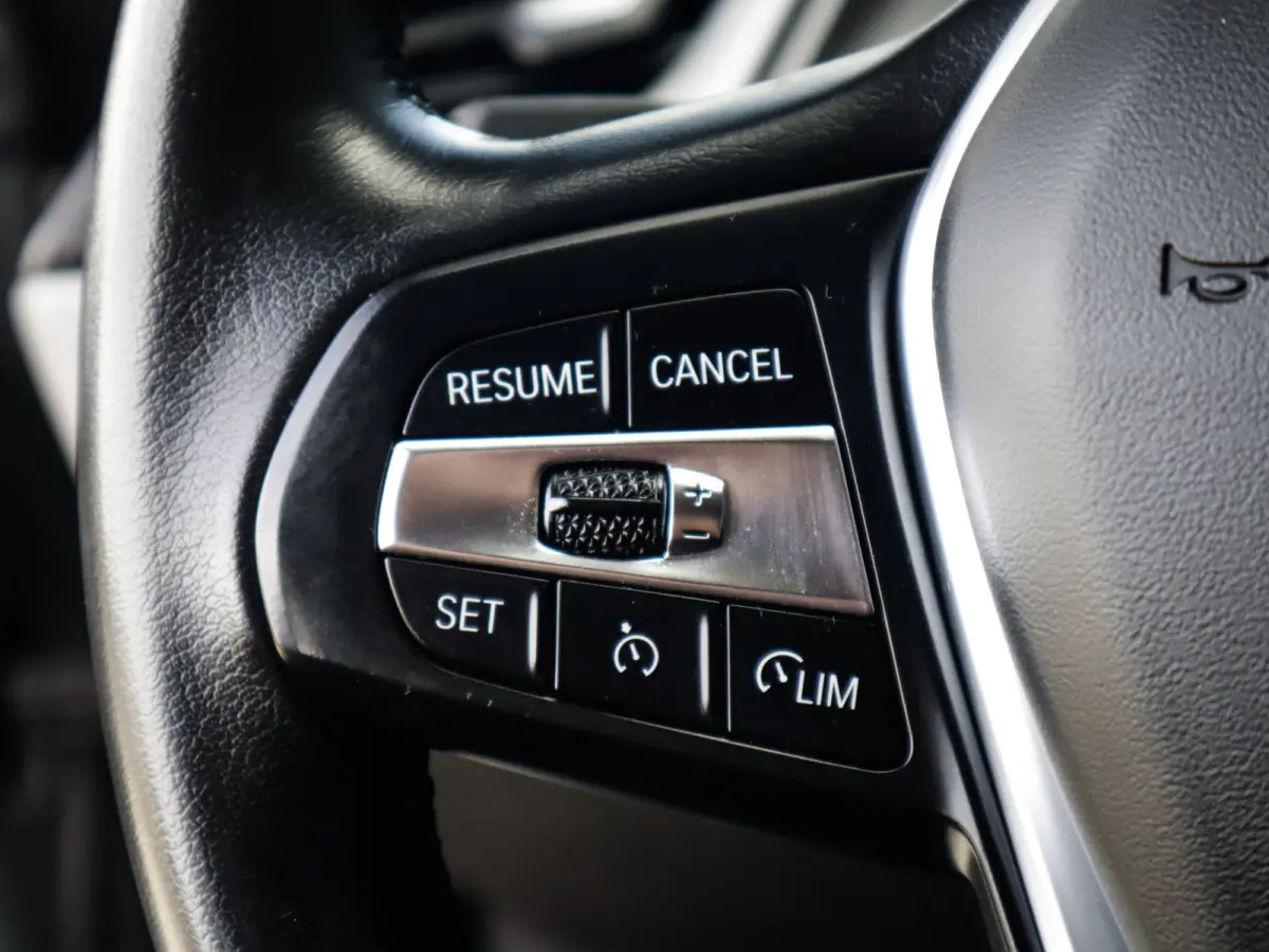 218i Business Edition Plus 1e-Eig. & Keurig-Onderh. BOVAG-Garantie. NL-Auto.