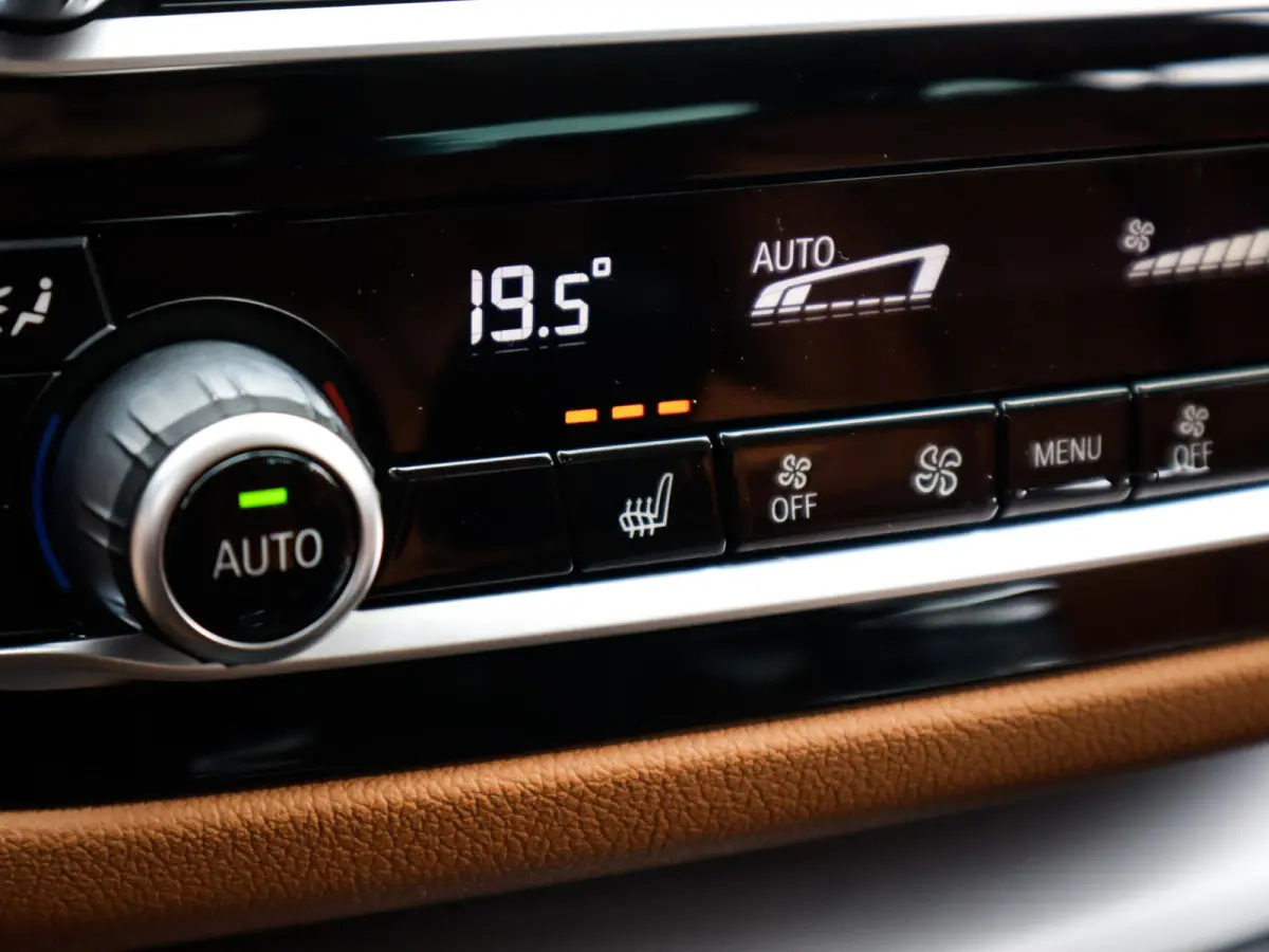 545e xDrive Business Edition Plus 1e-Eig. & Dealer-Onderh. BOVAG-Garantie. NL-Auto.