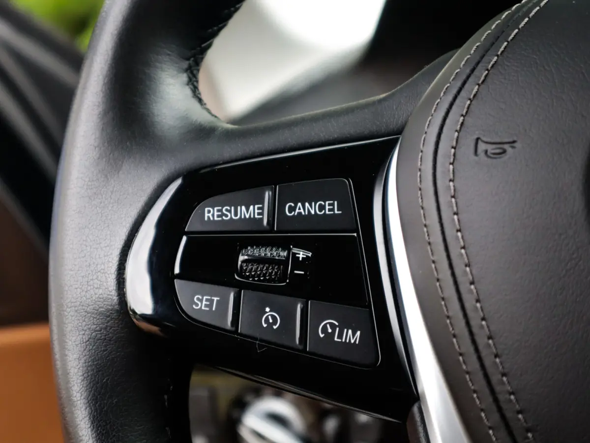 545e xDrive Business Edition Plus 1e-Eig. & Dealer-Onderh. BOVAG-Garantie. NL-Auto.