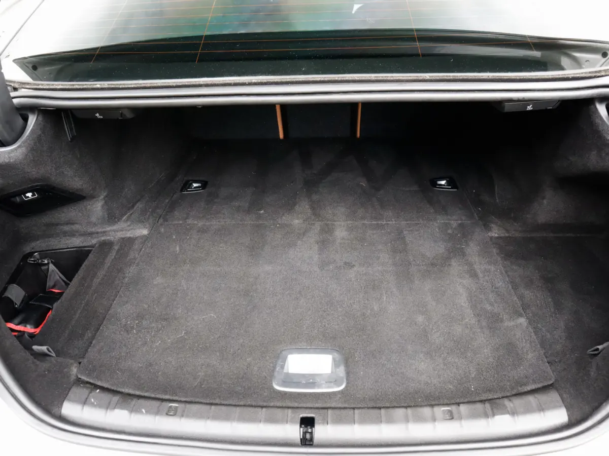 545e xDrive Business Edition Plus 1e-Eig. & Dealer-Onderh. BOVAG-Garantie. NL-Auto.
