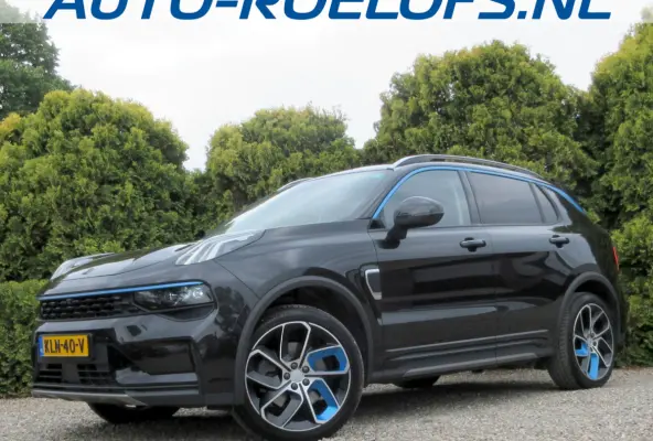 1.5 * 360Cam * Pano * Carplay *