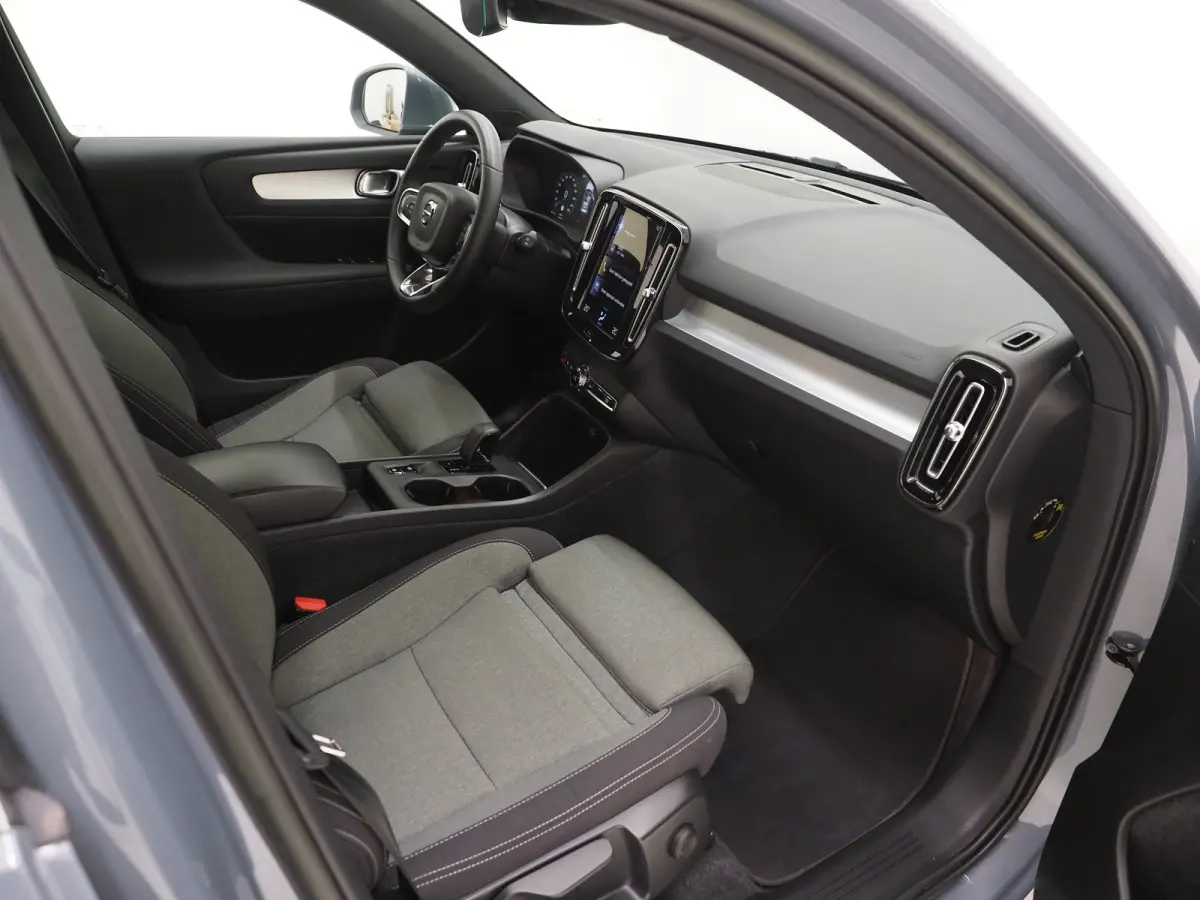 T4 211PK Core Bright | Cruise Control | High Perf Audio | Elec Achterklep | Pre-con