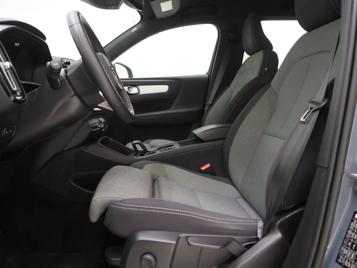 T4 211PK Core Bright | Cruise Control | High Perf Audio | Elec Achterklep | Pre-con