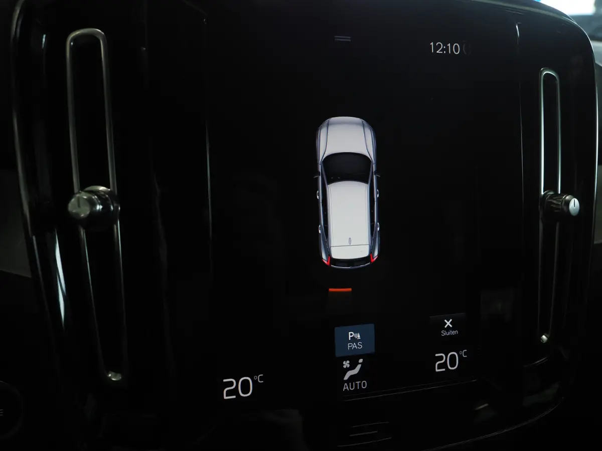 T4 211PK Core Bright | Cruise Control | High Perf Audio | Elec Achterklep | Pre-con