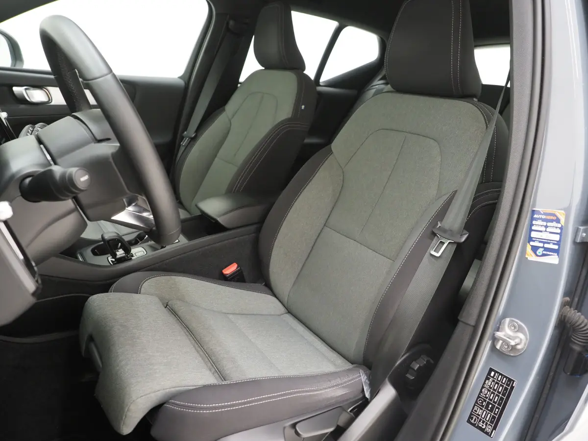 T4 211PK Core Bright | Cruise Control | High Perf Audio | Elec Achterklep | Pre-con