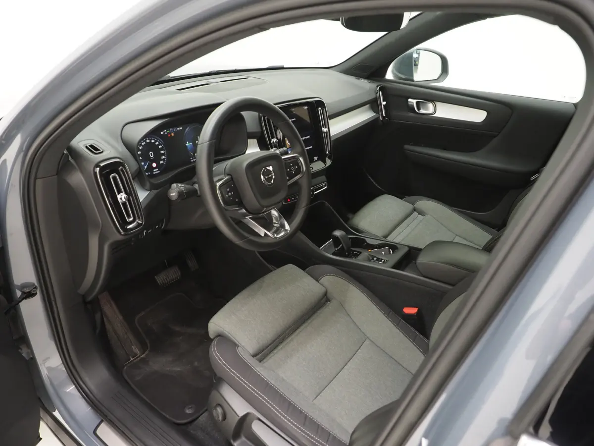 T4 211PK Core Bright | Cruise Control | High Perf Audio | Elec Achterklep | Pre-con