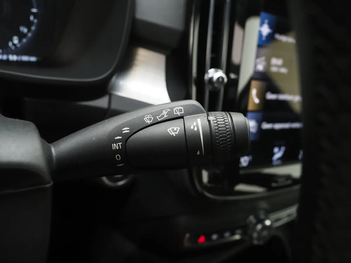 T4 211PK Core Bright | Cruise Control | High Perf Audio | Elec Achterklep | Pre-con