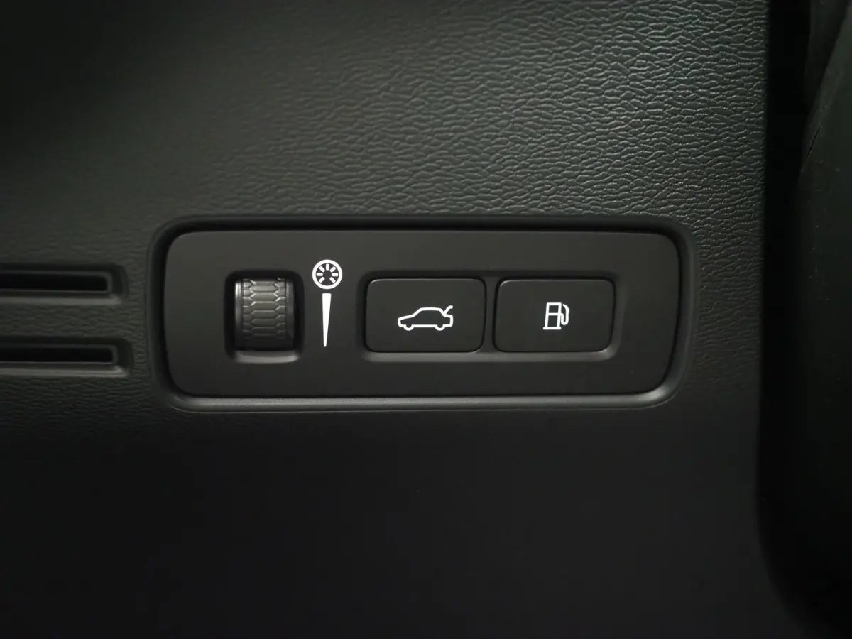 T4 211PK Core Bright | Cruise Control | High Perf Audio | Elec Achterklep | Pre-con