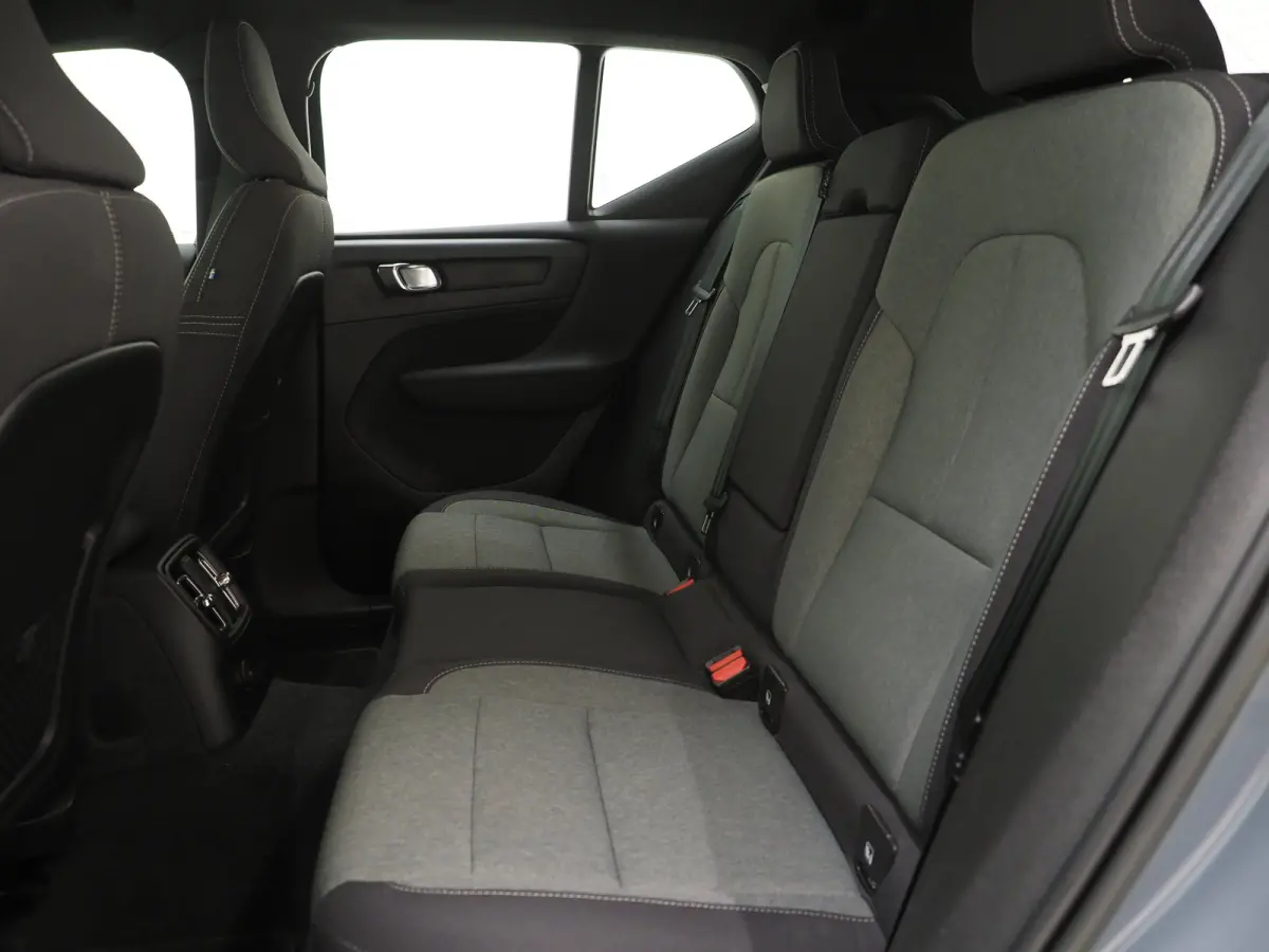 T4 211PK Core Bright | Cruise Control | High Perf Audio | Elec Achterklep | Pre-con