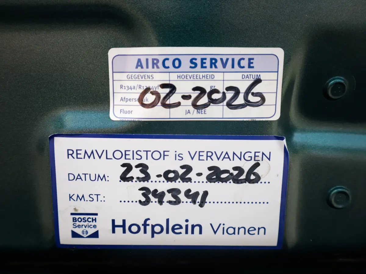1.2 PureTech Allure Pack Business 1e-Eig. & Dealer-Onderh. BOVAG-Garantie. NL-Auto.