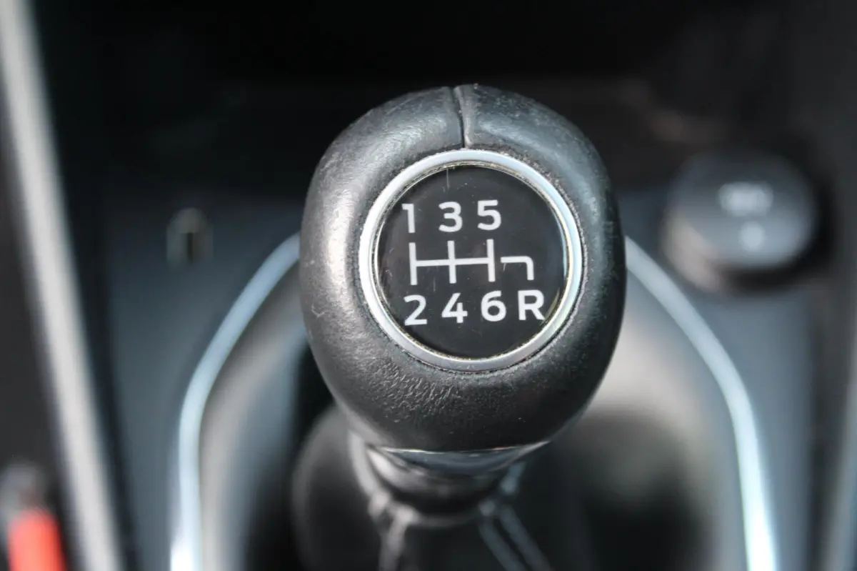 1.0 EcoBoost Hybrid Titanium 125PK | Climate Control | NAVI | LMV | PDC V+A | Cruise Control | Dealeronderhouden