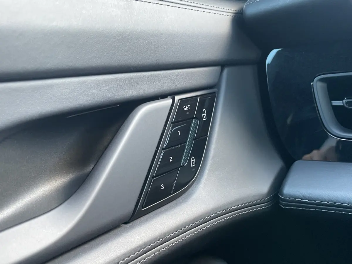 4S Performance 84 kWh 490pk | Org. NL | Sport Chrono | Luchtvering | Stoelverwarming