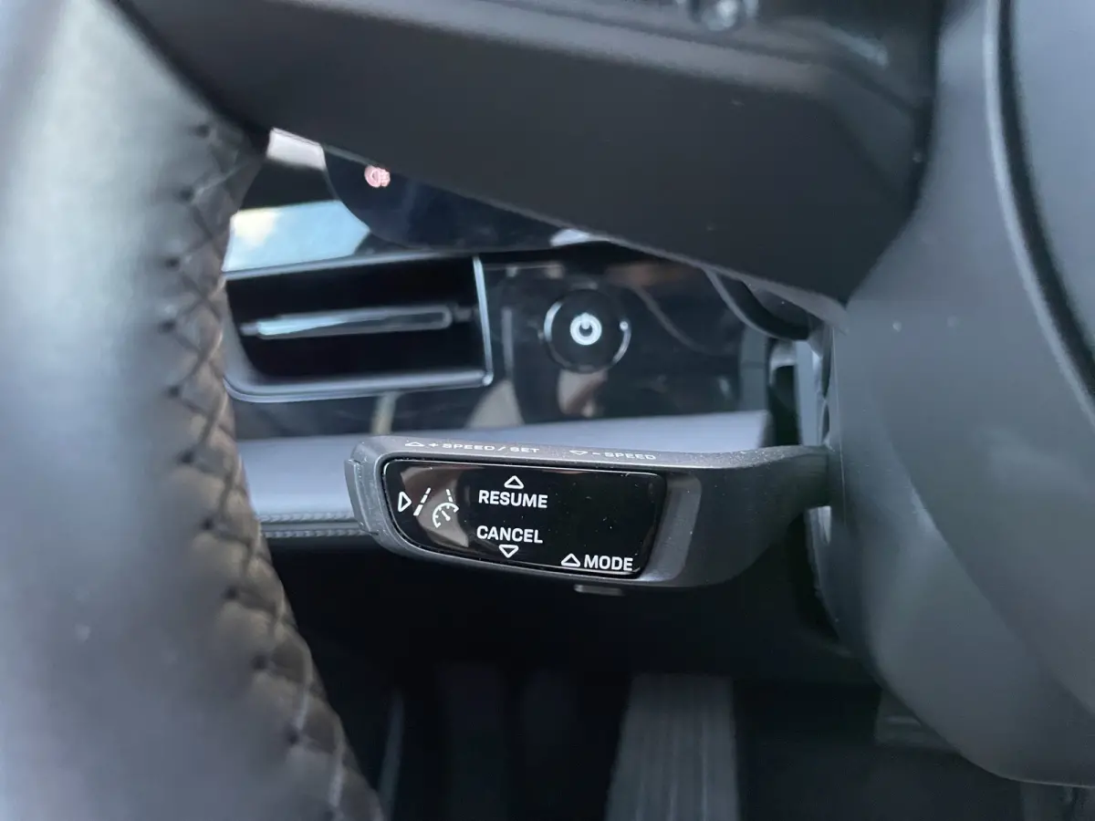 4S Performance 84 kWh 490pk | Org. NL | Sport Chrono | Luchtvering | Stoelverwarming