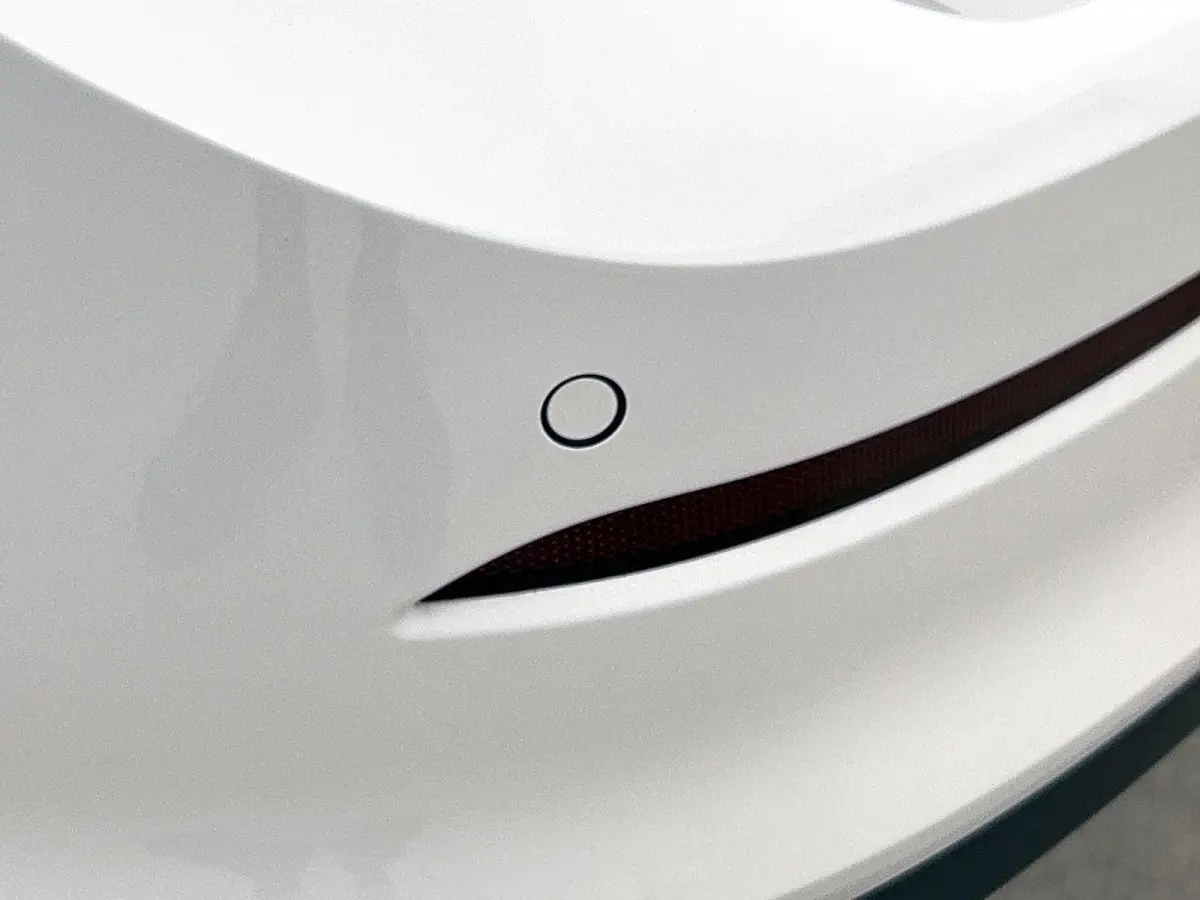 1.5 eHybrid Life Edition | Automaat | 360 graden Camera | Climate Control | Apple Carplay | Android Auto | Cruise Control Adaptief | Lichtmetalen Velgen |