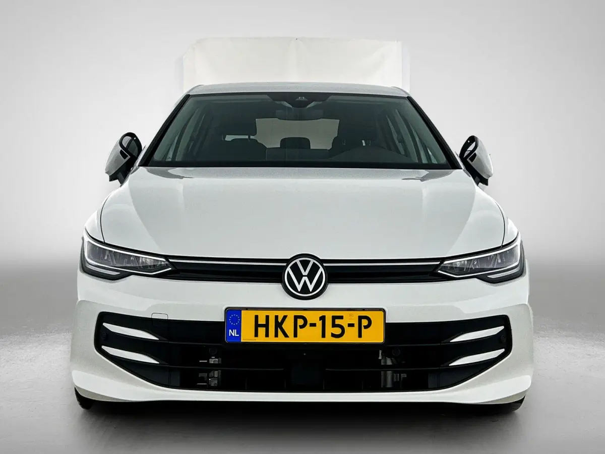 1.5 eHybrid Life Edition | Automaat | 360 graden Camera | Climate Control | Apple Carplay | Android Auto | Cruise Control Adaptief | Lichtmetalen Velgen |