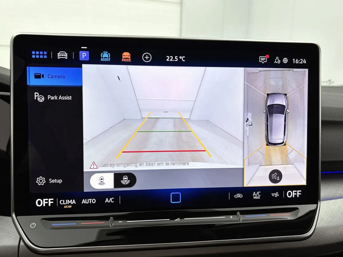 1.5 eHybrid Life Edition | Automaat | 360 graden Camera | Climate Control | Apple Carplay | Android Auto | Cruise Control Adaptief | Lichtmetalen Velgen |