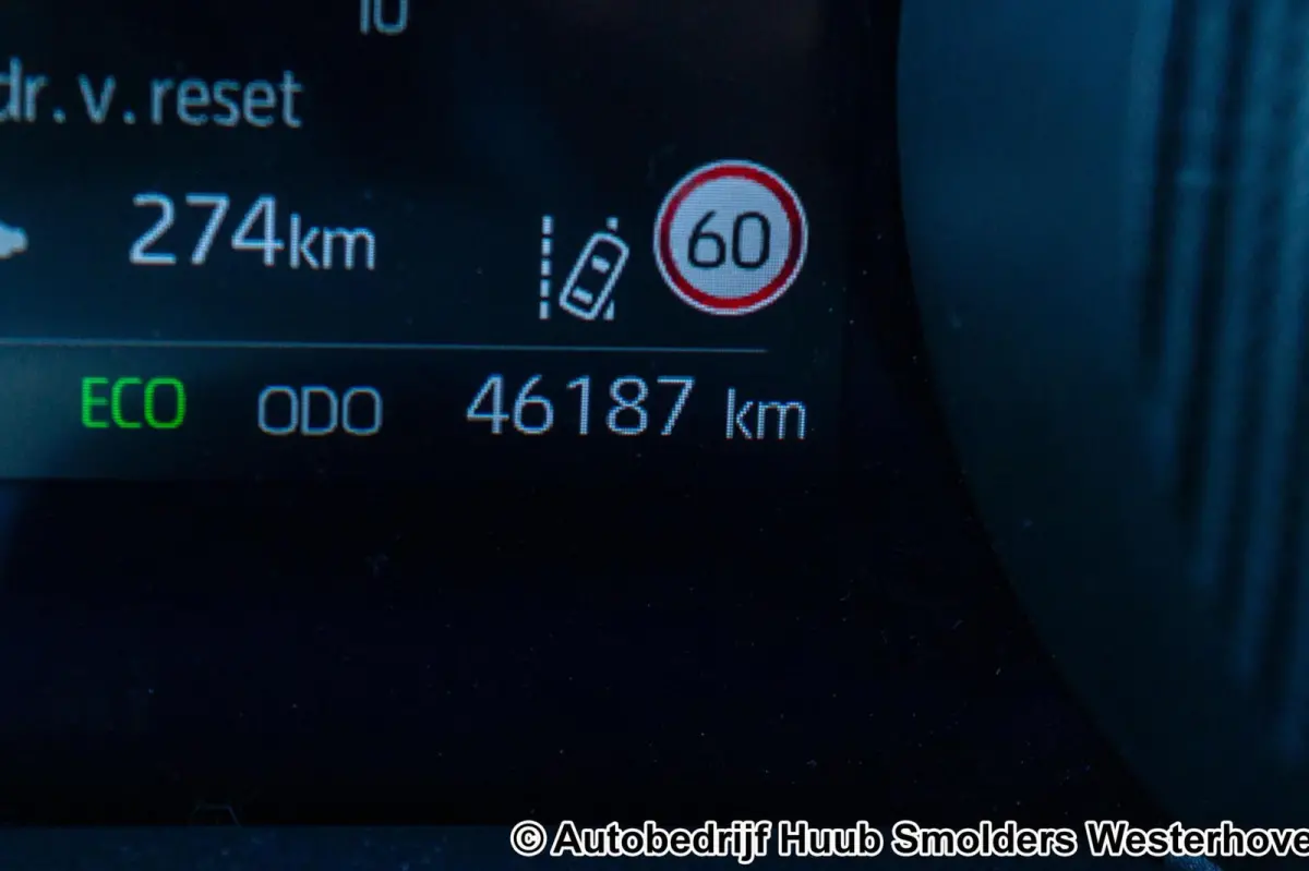 1.5 Hybrid Active