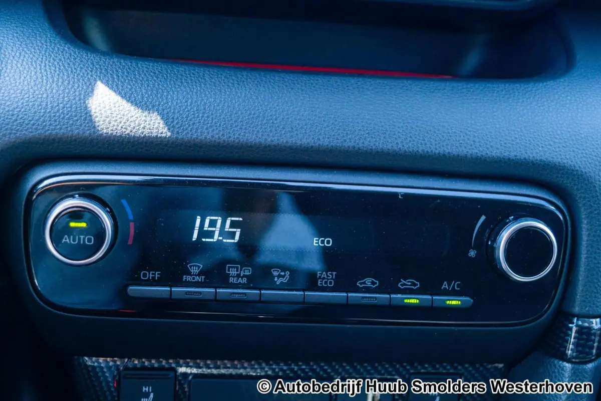 1.5 Hybrid Active