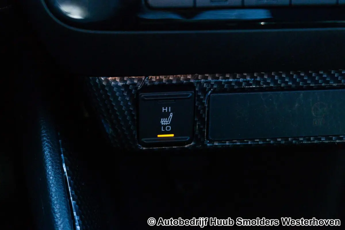1.5 Hybrid Active