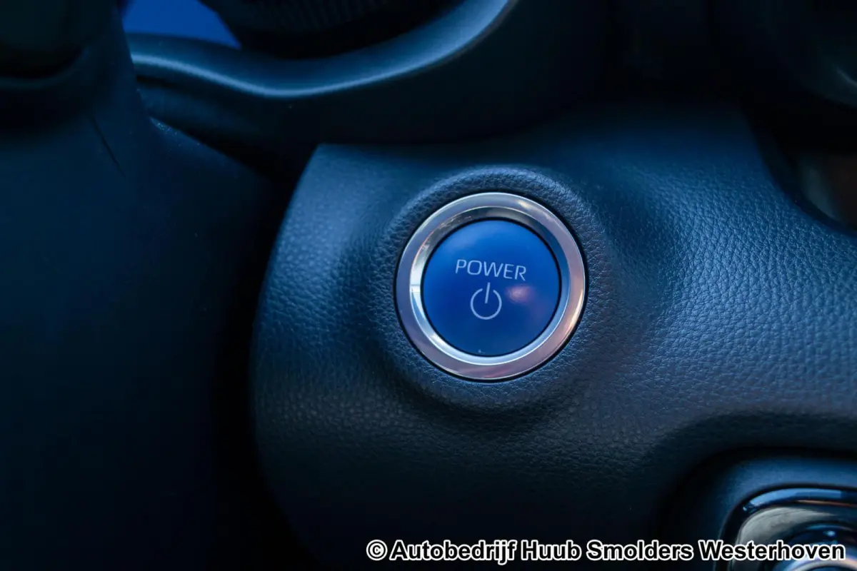 1.5 Hybrid Active