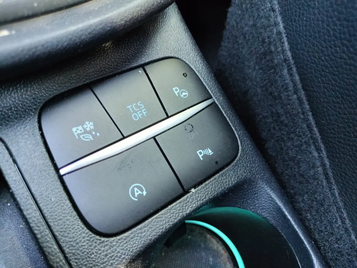 1.0 EcoBoost ST-Line X,Automaat,DAK.ADAPTIVE,WINTERPACK,B&O AUDIO Full options