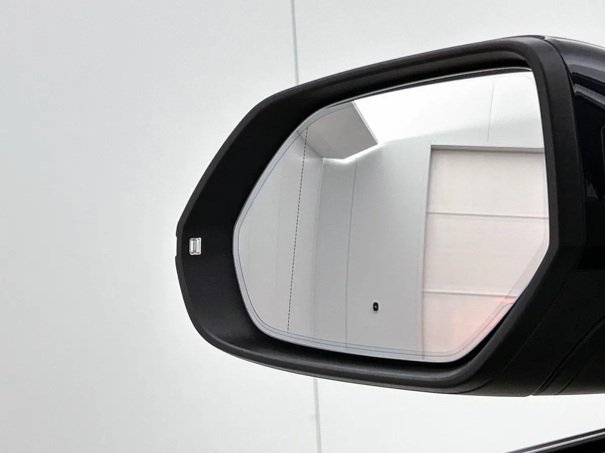 55 TFSI e quattro Pro Line Advanced | B&O AUDIO | LED MATRIX | LEER | CAMERA | STOELVENTILATIE EN VERWARMING | NAVIGATIE