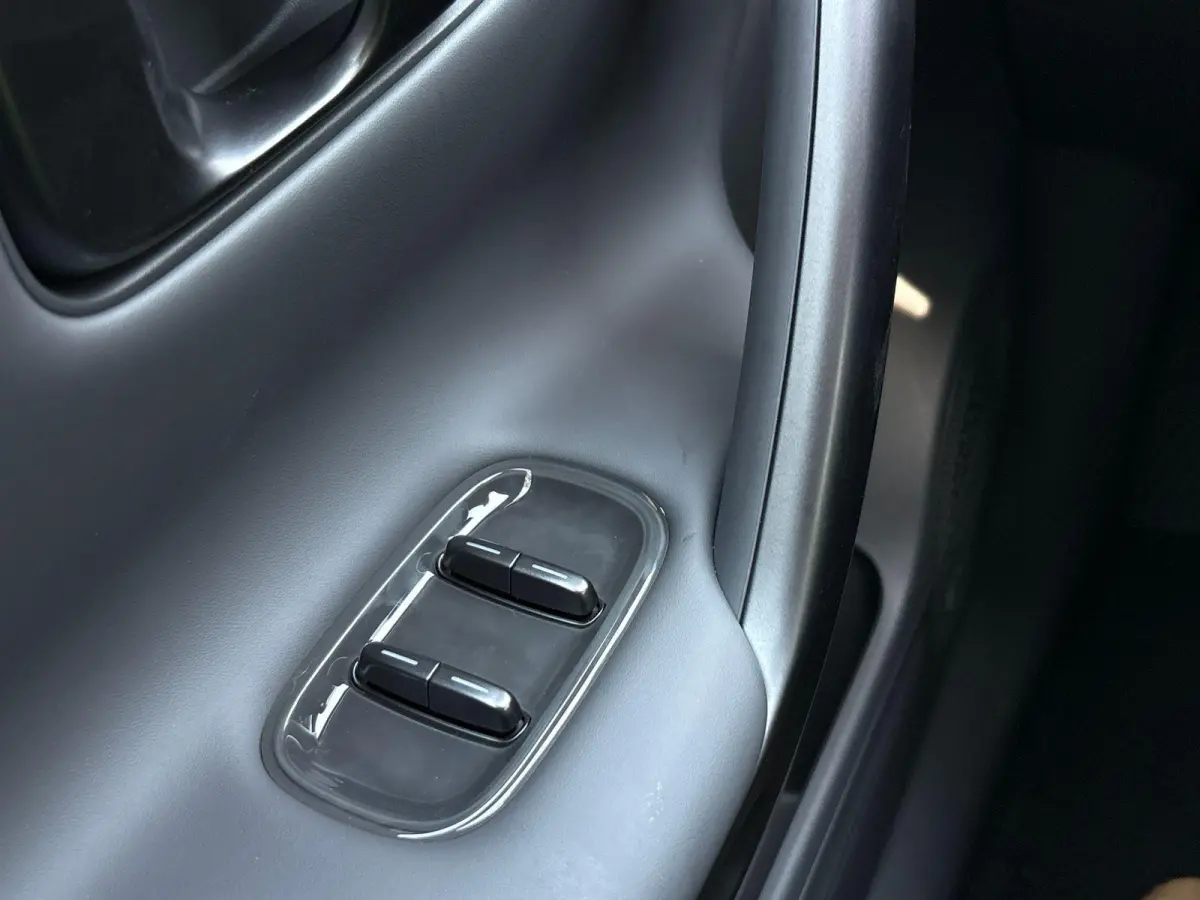 ProMax Design 67.1 kWh | Nieuw te bestellen | 487km actieradius | Navigatie | panoramadak | Adaptive cruise control | 19" lichtmetalen velgen | 360 graden camera