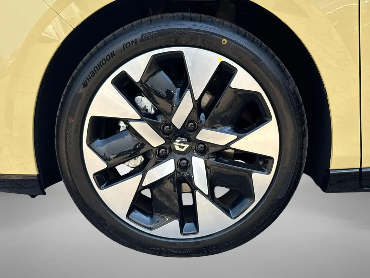 ProMax Design 67.1 kWh | Nieuw te bestellen | 487km actieradius | Navigatie | panoramadak | Adaptive cruise control | 19" lichtmetalen velgen | 360 graden camera