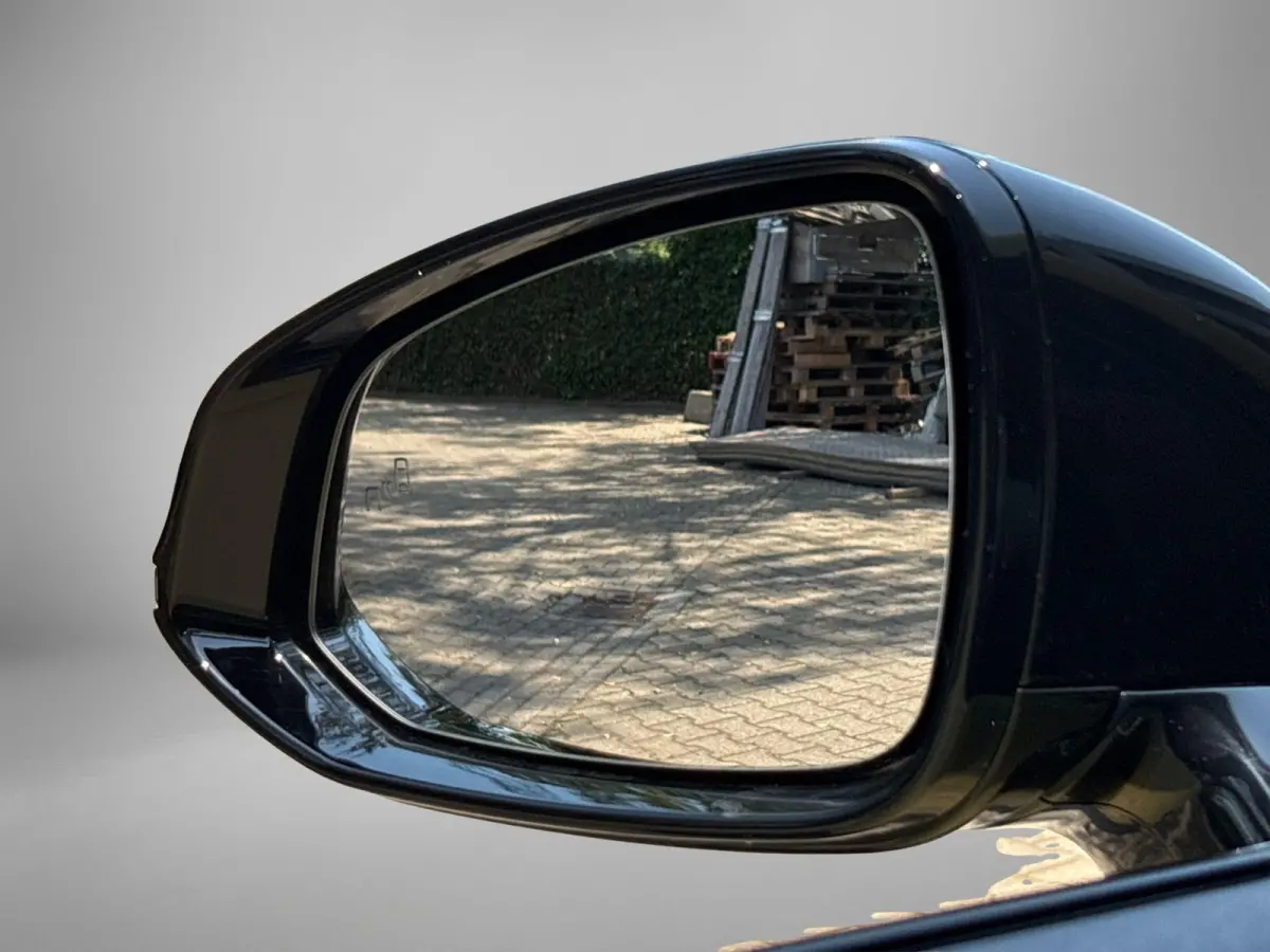 ProMax Design 67.1 kWh | Nieuw te bestellen | 487km actieradius | Navigatie | panoramadak | Adaptive cruise control | 19" lichtmetalen velgen | 360 graden camera