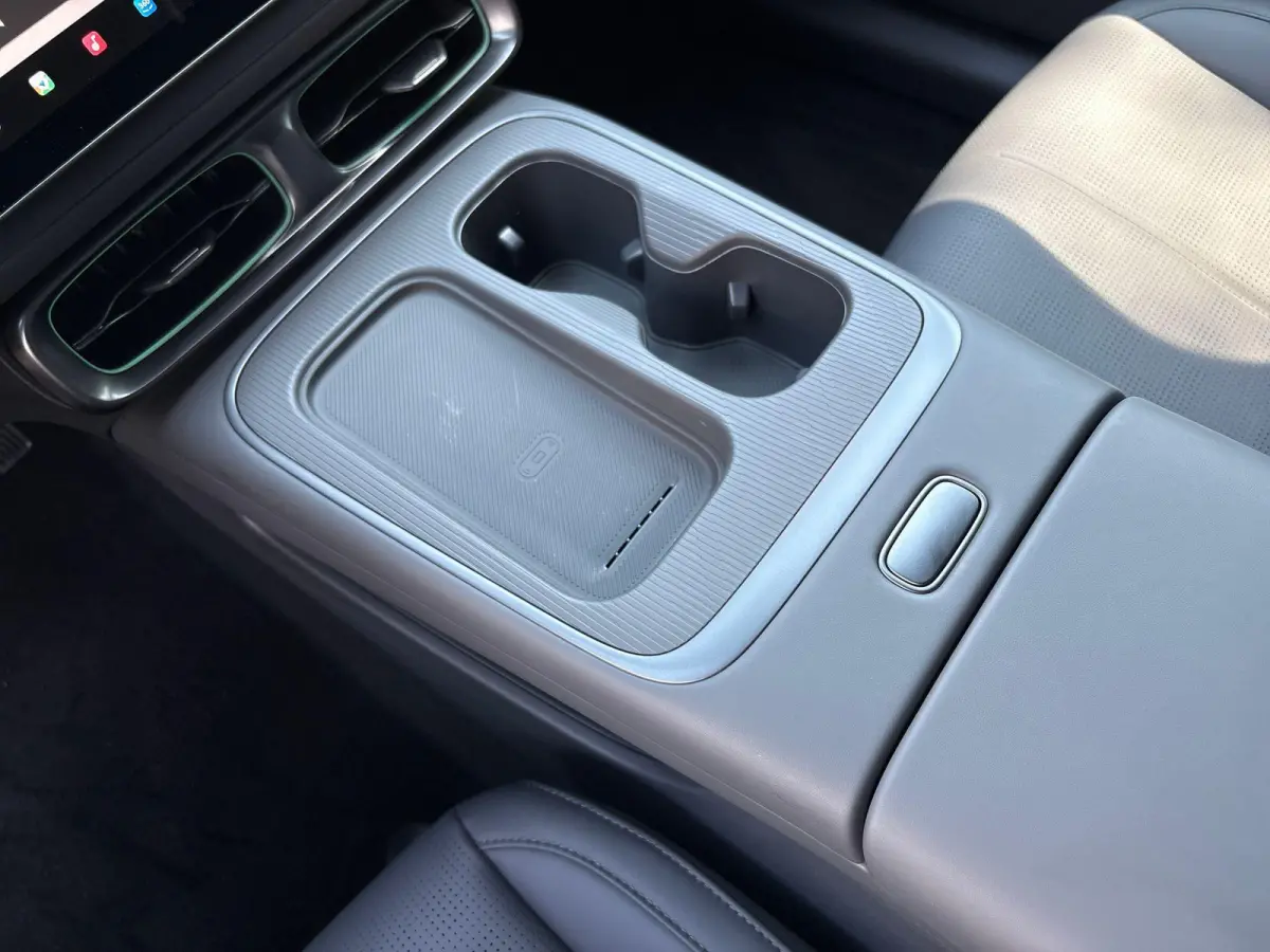 ProMax Design 67.1 kWh | Nieuw te bestellen | 487km actieradius | Navigatie | panoramadak | Adaptive cruise control | 19" lichtmetalen velgen | 360 graden camera