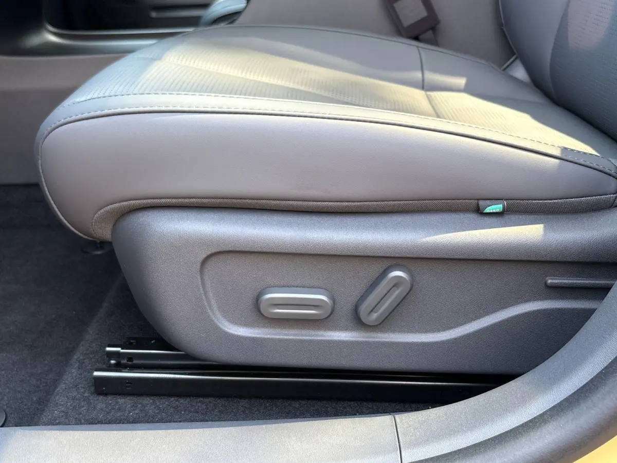 ProMax Design 67.1 kWh | Nieuw te bestellen | 487km actieradius | Navigatie | panoramadak | Adaptive cruise control | 19" lichtmetalen velgen | 360 graden camera