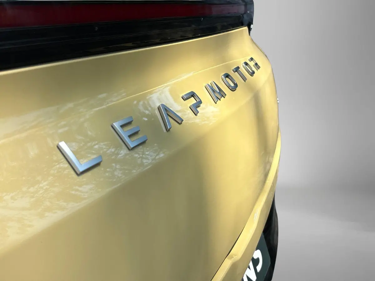 ProMax Design 67.1 kWh | Nieuw te bestellen | 487km actieradius | Navigatie | panoramadak | Adaptive cruise control | 19" lichtmetalen velgen | 360 graden camera