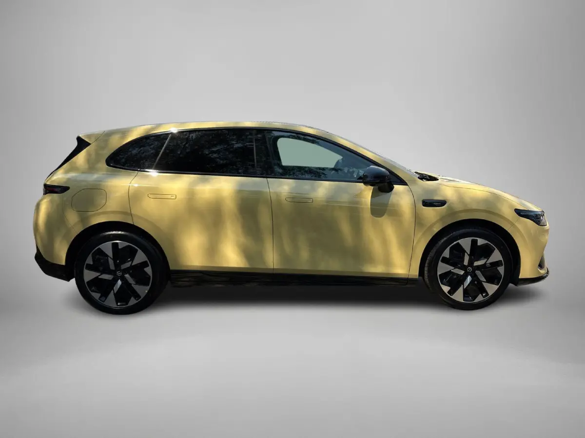 ProMax Design 67.1 kWh | Nieuw te bestellen | 487km actieradius | Navigatie | panoramadak | Adaptive cruise control | 19" lichtmetalen velgen | 360 graden camera
